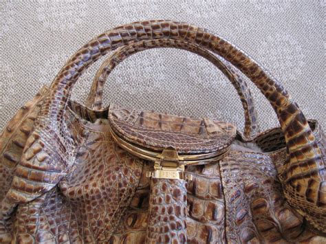 purple fendi spy bag|fendi spy bag crocodile.